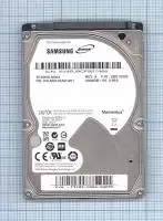 Жесткий диск 2.5" для Samsung ST2000LM003 2Тб, SATA II