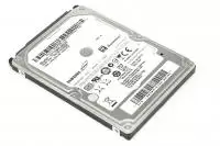 Жесткий диск 2.5" для Samsung 1Тб, SATA II